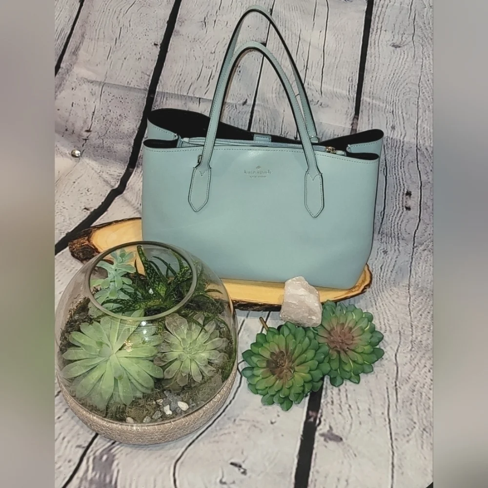 KATE spade ♠️ purse